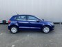 Volkswagen Polo 1.2-12V Trendline 89Dkm, 5-Drs, Clima, Navi, CC & z.g.a.n. APK – Inruil Mogelijk –