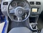 Volkswagen Polo 1.2-12V Trendline 89Dkm, 5-Drs, Clima, Navi, CC & z.g.a.n. APK – Inruil Mogelijk –