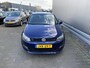 Volkswagen Polo 1.2-12V Trendline 89Dkm, 5-Drs, Clima, Navi, CC & z.g.a.n. APK – Inruil Mogelijk –