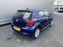 Volkswagen Polo 1.2-12V Trendline 89Dkm, 5-Drs, Clima, Navi, CC & z.g.a.n. APK – Inruil Mogelijk –