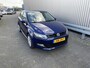 Volkswagen Polo 1.2-12V Trendline 89Dkm, 5-Drs, Clima, Navi, CC & z.g.a.n. APK – Inruil Mogelijk –