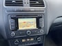 Volkswagen Polo 1.2-12V Trendline 89Dkm, 5-Drs, Clima, Navi, CC & z.g.a.n. APK – Inruil Mogelijk –