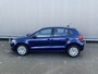 Volkswagen Polo 1.2-12V Trendline 89Dkm, 5-Drs, Clima, Navi, CC & z.g.a.n. APK – Inruil Mogelijk –