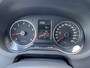Volkswagen Polo 1.2-12V Trendline 89Dkm, 5-Drs, Clima, Navi, CC & z.g.a.n. APK – Inruil Mogelijk –