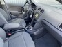 Volkswagen Polo 1.2-12V Trendline 89Dkm, 5-Drs, Clima, Navi, CC & z.g.a.n. APK – Inruil Mogelijk –