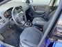 Volkswagen Polo 1.2-12V Trendline 89Dkm, 5-Drs, Clima, Navi, CC & z.g.a.n. APK – Inruil Mogelijk –