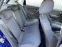 Volkswagen Polo 1.2-12V Trendline 89Dkm, 5-Drs, Clima, Navi, CC & z.g.a.n. APK – Inruil Mogelijk –