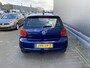 Volkswagen Polo 1.2-12V Trendline 89Dkm, 5-Drs, Clima, Navi, CC & z.g.a.n. APK – Inruil Mogelijk –