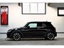 MINI Mini Electric Classic 33 kWh | Apple Carplay | Keyless | Stuurwielverwarming | NL auto | 1e eigenaar | BTW | SOH 97% |