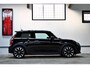 MINI Mini Electric Classic 33 kWh | Apple Carplay | Keyless | Stuurwielverwarming | NL auto | 1e eigenaar | BTW | SOH 97% |
