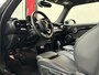 MINI Mini Electric Classic 33 kWh | Apple Carplay | Keyless | Stuurwielverwarming | NL auto | 1e eigenaar | BTW | SOH 97% |