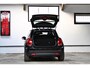 MINI Mini Electric Classic 33 kWh | Apple Carplay | Keyless | Stuurwielverwarming | NL auto | 1e eigenaar | BTW | SOH 97% |