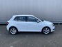 Skoda Fabia 1.0 Active A/C, Stoelvw, DAB+, LM, nw. APK – Inruil Mogelijk –