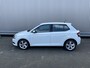 Skoda Fabia 1.0 Active A/C, Stoelvw, DAB+, LM, nw. APK – Inruil Mogelijk –
