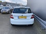 Skoda Fabia 1.0 Active A/C, Stoelvw, DAB+, LM, nw. APK – Inruil Mogelijk –
