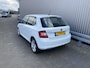 Skoda Fabia 1.0 Active A/C, Stoelvw, DAB+, LM, nw. APK – Inruil Mogelijk –