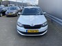 Skoda Fabia 1.0 Active A/C, Stoelvw, DAB+, LM, nw. APK – Inruil Mogelijk –