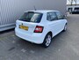 Skoda Fabia 1.0 Active A/C, Stoelvw, DAB+, LM, nw. APK – Inruil Mogelijk –