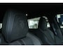 Peugeot 408 1.2 Hybrid 145 e-DCS6 GT | Adapt. Cruise | 360 Camera | Stuurverwarming | Elektr. Klep | Keyless | MATRIX | Navi | Carplay