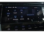 Peugeot 408 1.2 Hybrid 145 e-DCS6 GT | Adapt. Cruise | 360 Camera | Stuurverwarming | Elektr. Klep | Keyless | MATRIX | Navi | Carplay