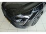 Peugeot 408 1.2 Hybrid 145 e-DCS6 GT | Adapt. Cruise | 360 Camera | Stuurverwarming | Elektr. Klep | Keyless | MATRIX | Navi | Carplay