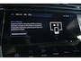 Peugeot 408 1.2 Hybrid 145 e-DCS6 GT | Adapt. Cruise | 360 Camera | Stuurverwarming | Elektr. Klep | Keyless | MATRIX | Navi | Carplay