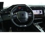Peugeot 408 1.2 Hybrid 145 e-DCS6 GT | Adapt. Cruise | 360 Camera | Stuurverwarming | Elektr. Klep | Keyless | MATRIX | Navi | Carplay