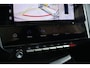 Peugeot 408 1.2 Hybrid 145 e-DCS6 GT | Adapt. Cruise | 360 Camera | Stuurverwarming | Elektr. Klep | Keyless | MATRIX | Navi | Carplay