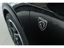 Peugeot 408 1.2 Hybrid 145 e-DCS6 GT | Adapt. Cruise | 360 Camera | Stuurverwarming | Elektr. Klep | Keyless | MATRIX | Navi | Carplay