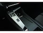 Peugeot 408 1.2 Hybrid 145 e-DCS6 GT | Adapt. Cruise | 360 Camera | Stuurverwarming | Elektr. Klep | Keyless | MATRIX | Navi | Carplay