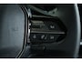 Peugeot 408 1.2 Hybrid 145 e-DCS6 GT | Adapt. Cruise | 360 Camera | Stuurverwarming | Elektr. Klep | Keyless | MATRIX | Navi | Carplay