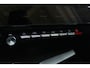 Peugeot 408 1.2 Hybrid 145 e-DCS6 GT | Adapt. Cruise | 360 Camera | Stuurverwarming | Elektr. Klep | Keyless | MATRIX | Navi | Carplay