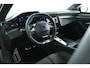 Peugeot 408 1.2 Hybrid 145 e-DCS6 GT | Adapt. Cruise | 360 Camera | Stuurverwarming | Elektr. Klep | Keyless | MATRIX | Navi | Carplay