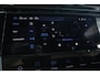 Peugeot 408 1.2 Hybrid 145 e-DCS6 GT | Adapt. Cruise | 360 Camera | Stuurverwarming | Elektr. Klep | Keyless | MATRIX | Navi | Carplay
