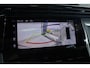 Peugeot 408 1.2 Hybrid 145 e-DCS6 GT | Adapt. Cruise | 360 Camera | Stuurverwarming | Elektr. Klep | Keyless | MATRIX | Navi | Carplay
