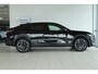 Peugeot 408 1.2 Hybrid 145 e-DCS6 GT | Adapt. Cruise | 360 Camera | Stuurverwarming | Elektr. Klep | Keyless | MATRIX | Navi | Carplay
