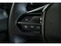 Peugeot 408 1.2 Hybrid 145 e-DCS6 GT | Adapt. Cruise | 360 Camera | Stuurverwarming | Elektr. Klep | Keyless | MATRIX | Navi | Carplay
