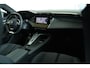 Peugeot 408 1.2 Hybrid 145 e-DCS6 GT | Adapt. Cruise | 360 Camera | Stuurverwarming | Elektr. Klep | Keyless | MATRIX | Navi | Carplay