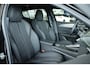 Peugeot 408 1.2 Hybrid 145 e-DCS6 GT | Adapt. Cruise | 360 Camera | Stuurverwarming | Elektr. Klep | Keyless | MATRIX | Navi | Carplay