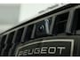 Peugeot 408 1.2 Hybrid 145 e-DCS6 GT | Adapt. Cruise | 360 Camera | Stuurverwarming | Elektr. Klep | Keyless | MATRIX | Navi | Carplay