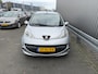 Peugeot 107 1.0-12V XS 5-Drs, Elec.ramen, Centr.vergr, nw. APK – Inruil Mogelijk –
