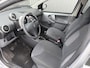 Peugeot 107 1.0-12V XS 5-Drs, Elec.ramen, Centr.vergr, nw. APK – Inruil Mogelijk –