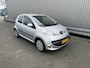 Peugeot 107 1.0-12V XS 5-Drs, Elec.ramen, Centr.vergr, nw. APK – Inruil Mogelijk –