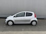 Peugeot 107 1.0-12V XS 5-Drs, Elec.ramen, Centr.vergr, nw. APK – Inruil Mogelijk –