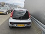 Peugeot 107 1.0-12V XS 5-Drs, Elec.ramen, Centr.vergr, nw. APK – Inruil Mogelijk –