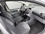 Peugeot 107 1.0-12V XS 5-Drs, Elec.ramen, Centr.vergr, nw. APK – Inruil Mogelijk –