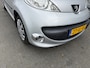 Peugeot 107 1.0-12V XS 5-Drs, Elec.ramen, Centr.vergr, nw. APK – Inruil Mogelijk –