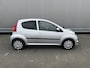 Peugeot 107 1.0-12V XS 5-Drs, Elec.ramen, Centr.vergr, nw. APK – Inruil Mogelijk –