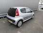 Peugeot 107 1.0-12V XS 5-Drs, Elec.ramen, Centr.vergr, nw. APK – Inruil Mogelijk –