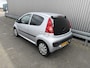 Peugeot 107 1.0-12V XS 5-Drs, Elec.ramen, Centr.vergr, nw. APK – Inruil Mogelijk –